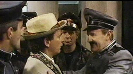 Der Fluch des Kroagnon – Teil 2