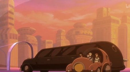 Hazardous Race (2006) - Episode 1 poster and promotional image