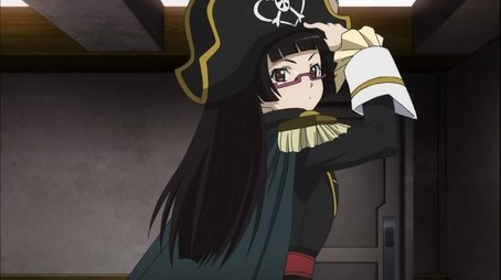 A Beautiful Launch (2012) - Episode 9 poster and promotional image