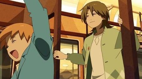 Uchouten Kazoku112