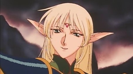 Death... A Gentle Heart Bequeathed (1998) - Episode 7 poster and promotional image