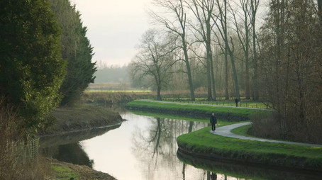 Pano Сезон 9