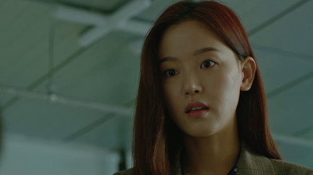 드라마 스테이지 Sezóna 3