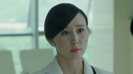 Episode 10 (2020) - Episode 10 poster and promotional image