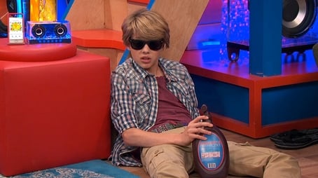 Henry Danger13