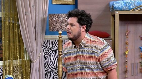 Vai Que Cola323