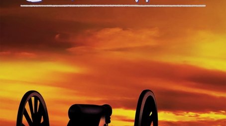 Miniseries (1990) - Season 1 poster and promotional image