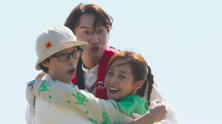 더 존: 버텨야 산다 Сезон 2