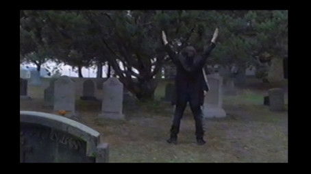 Production Dailies 2 (None) - Episode 4 poster and promotional image