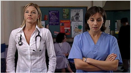 A Second Look (2003) - Episode 26 poster and promotional image