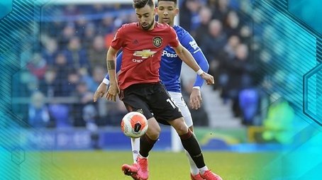 MOTD2 - 1st March 2020 (2020) - Episode 25 poster and promotional image