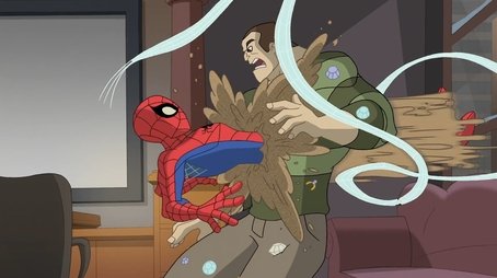 Episode 5