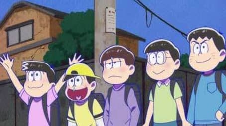 Episode 15