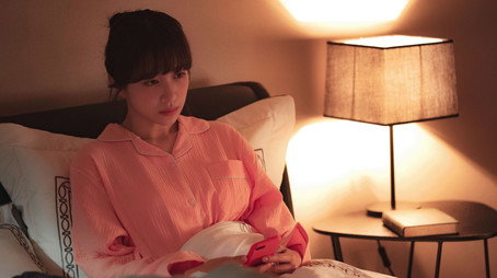 Chiamalo amore Stagione 1