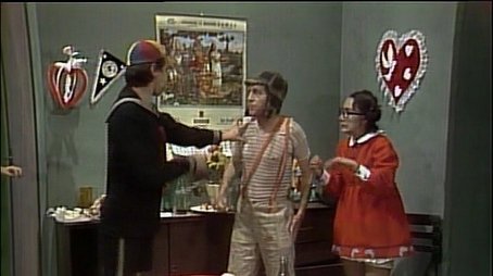 Chaves52