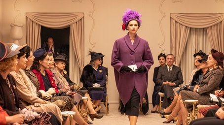 Cristóbal Balenciaga13