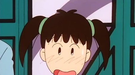 Episode 77 (1997) - Episode 77 poster and promotional image