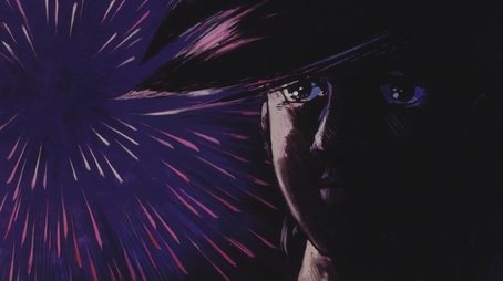 José arrives in Japan… The Match Date Approaches! (1981) - Episode 41 poster and promotional image