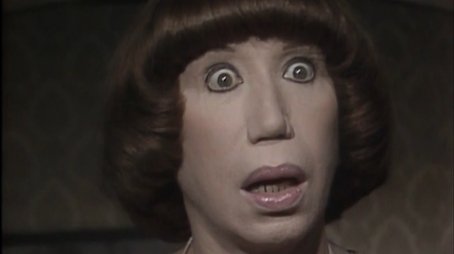 Episode 149 (1984) - Episode 149 poster and promotional image