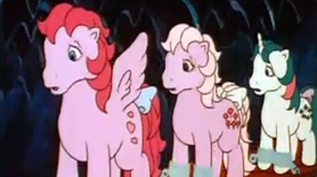 The Glass Princess (2) (1986) - Episode 17 poster and promotional image