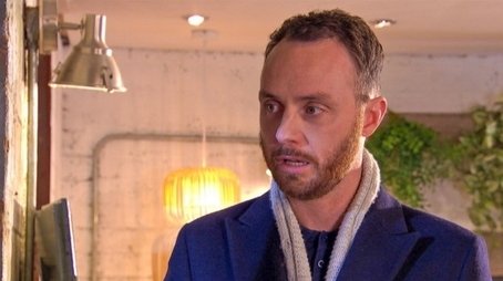 #Hollyoaks (2020) - Episode 40 poster and promotional image