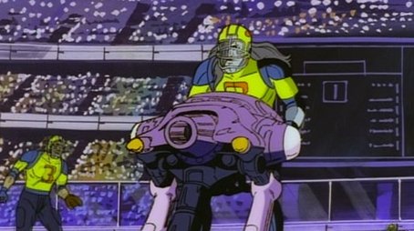 Episode 18