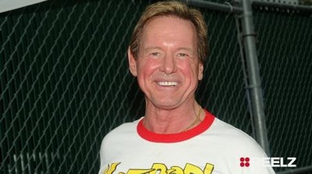 Rowdy Roddy Piper (2023) - Episode 16 poster and promotional image