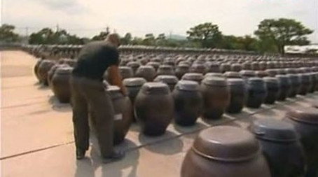The Amazing Race Asia Сезон 2