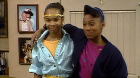 The Reading Game (1988) - Episode 13 poster and promotional image