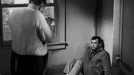 The End Game (1964) - Episode 30 poster and promotional image