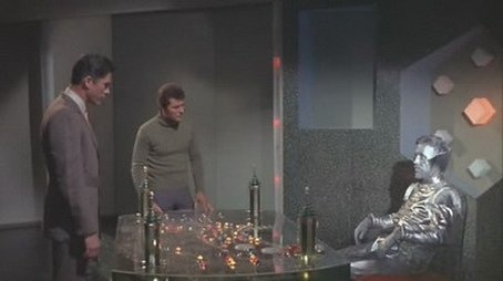 The Kidnappers (1967) - Episode 28 poster and promotional image