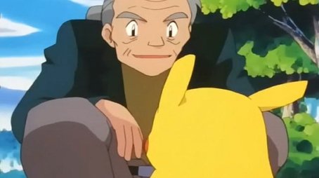 The Poké Spokesman