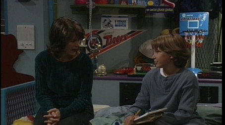 Un chapuzas en casa Temporada 5