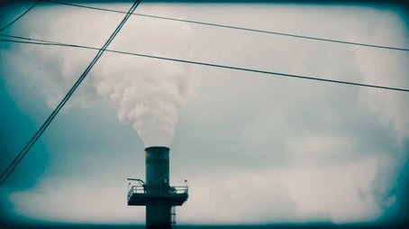 A Toxic Tale: Trump's Environmental Impact (2019) - Episode 8 poster and promotional image