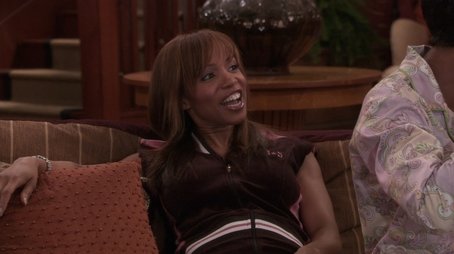 Handle Your Business (2005) - Episode 15 poster and promotional image