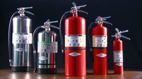 Fire Extinguishers, Doughnuts, Shock Absorbers, Banjos (2008) - Episode 8 poster and promotional image