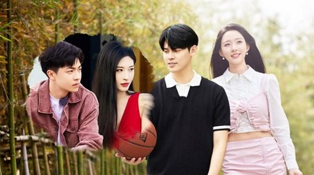 Episode 10 (2024) - Episode 10 poster and promotional image