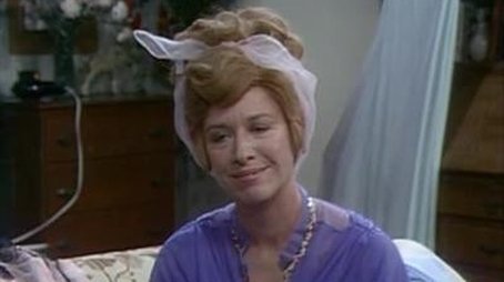 The Pain of No Return (1977) - Episode 19 poster and promotional image
