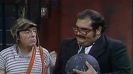 Chaves34