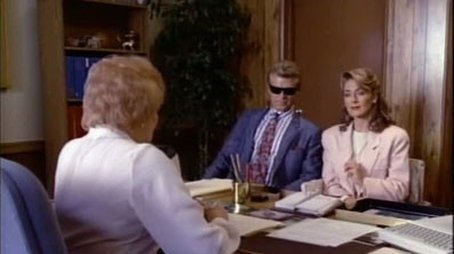 If I Had a Little Hammer (1986) - Episode 10 poster and promotional image