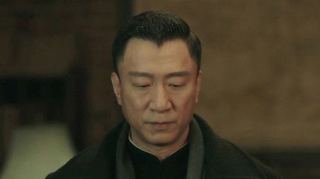 Episode 17 (2020) - Episode 17 poster and promotional image