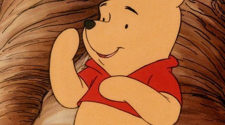 To Bee Or Not To Bee (1990) - Episode 10 poster and promotional image