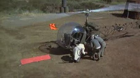M*A*S*H314