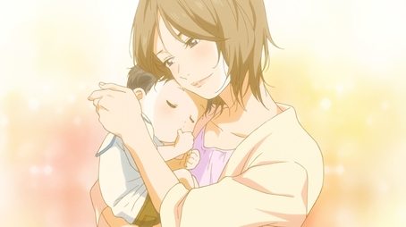 Your lie in April113