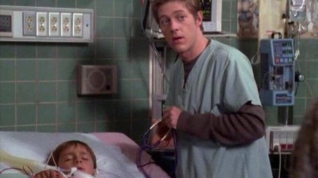 The Best Interests of the Child (2003) - Episode 13 poster and promotional image