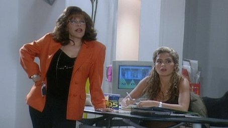 Episode 291