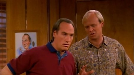 Dauber's Vehicle (1996) - Episode 19 poster and promotional image