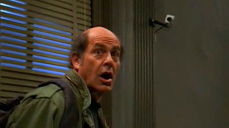 He Ain't Heavy, He's My Father (1997) - Episode 9 poster and promotional image