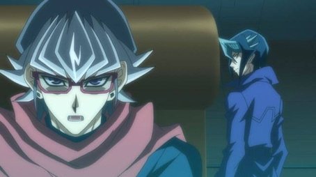 Sora's Secrets (1) (2014) - Episode 35 poster and promotional image