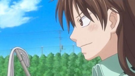 Steadily (2007) - Episode 10 poster and promotional image